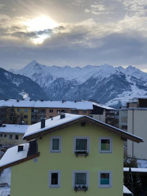 Marina Alpen Haus